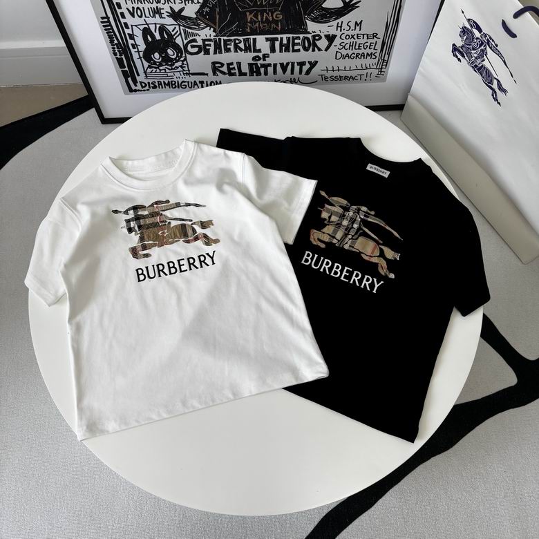 Burberry sz100-160 31